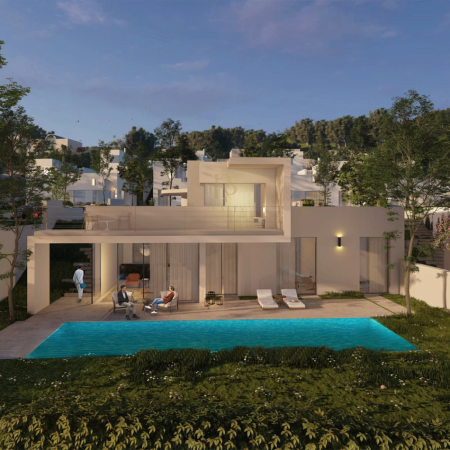 Vlore, shitet apartament 2+1+Ballkon Kati 3, 121 m² 347.000 € (Palase)