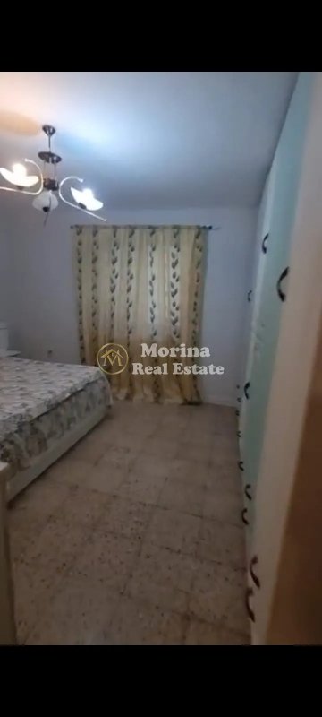 Tirane, jepet me qera apartament 2+1 Kati 2, 90 m² 600 € (Myslym Shyri)