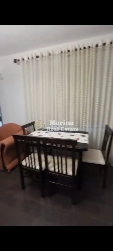 Tirane, jepet me qera apartament 2+1 Kati 2, 90 m² 600 € (Myslym Shyri)