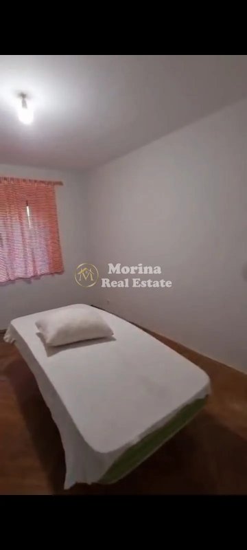 Tirane, jepet me qera apartament 2+1 Kati 2, 90 m² 600 € (Myslym Shyri)
