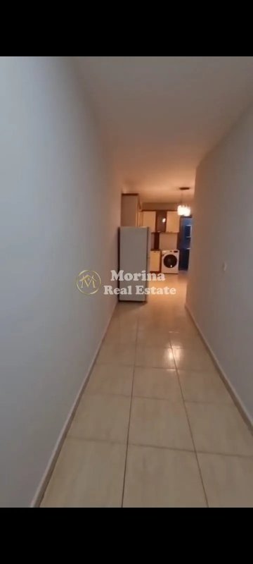 Tirane, jepet me qera apartament 2+1 Kati 2, 90 m² 600 € (Myslym Shyri)