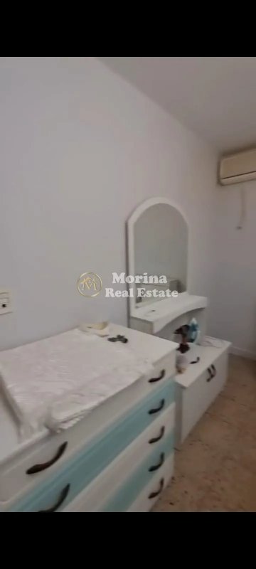 Tirane, jepet me qera apartament 2+1 Kati 2, 90 m² 600 € (Myslym Shyri)