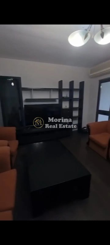 Tirane, jepet me qera apartament 2+1 Kati 2, 90 m² 600 € (Myslym Shyri)