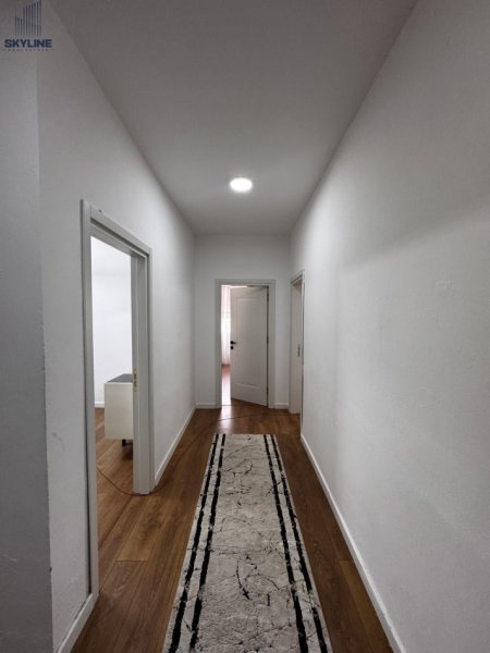 Tirane, shitet apartament 2+1 Kati 10, 90 m² 155.000 € (Porcelan)
