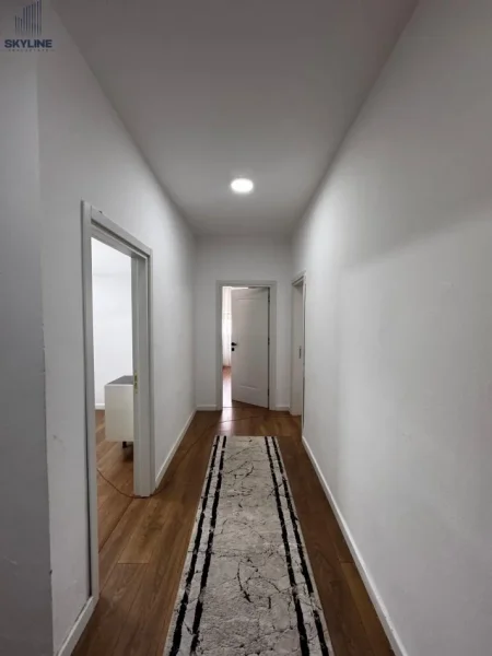 Tirane, shitet apartament 2+1 Kati 10, 90 m² 155.000 € (Porcelan)