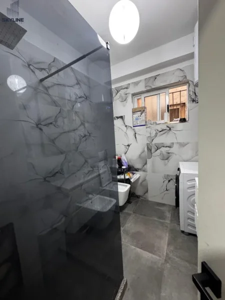 Tirane, shitet apartament 2+1 Kati 10, 90 m² 155.000 € (Porcelan)