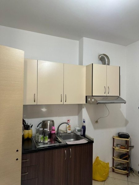 Tirane, shitet apartament 1+1 Kati 3, 61 m² 90.000 € (astir)