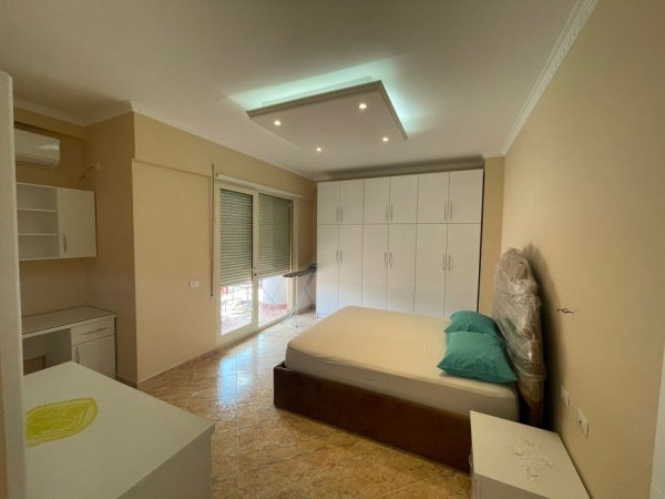 Tirane, jepet me qera apartament 2+1+Ballkon Kati 6, 108 m² 800 € (Don Bosko Kompleksi Vizion +)