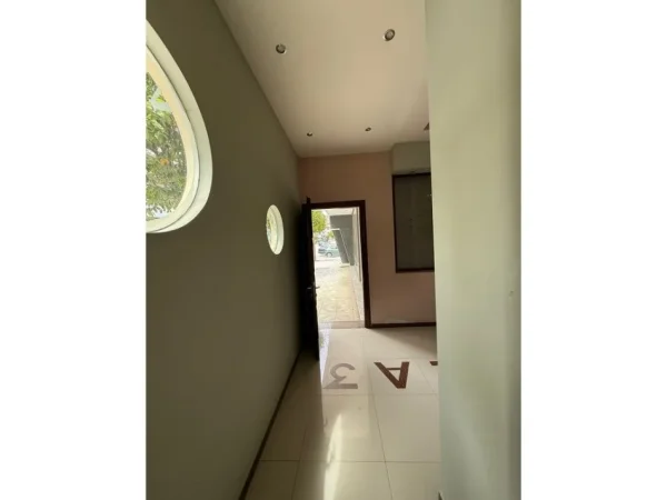 Pogradec, shes Kati 4, 640 m² 800.000 € (progadec)