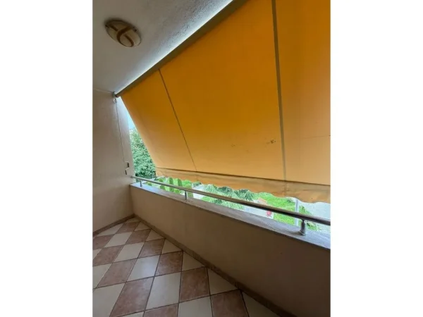 Pogradec, shes Kati 4, 640 m² 800.000 € (progadec)