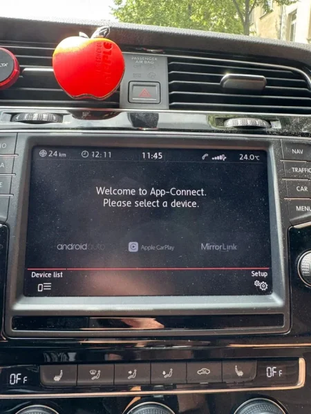 Sherbime per VW, Audi, Skoda, Seat, Porsche, etj