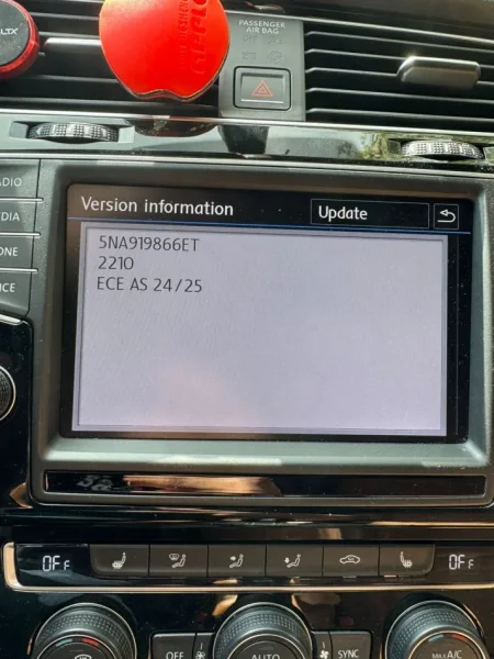 Sherbime per VW, Audi, Skoda, Seat, Porsche, etj