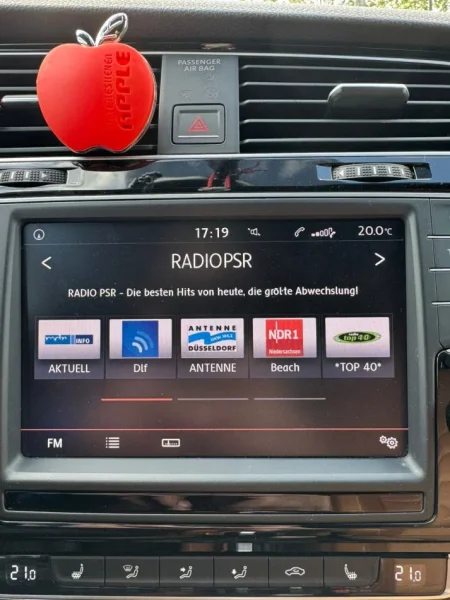 Sherbime per VW, Audi, Skoda, Seat, Porsche, etj