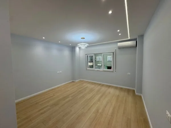 Tirane, shitet apartament 2+1 Kati 2, 93 m² 265.000 € (RRUGA HIM KOLLI)