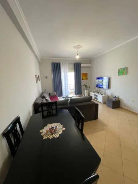 Tirane, shitet apartament 2+1 Kati 8, 91 m² 155.000 € (Vila L , Astir)