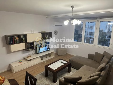 Tirane, jepet me qera apartament 2+1 Kati 3, 90 m² 550 € (Brryli)