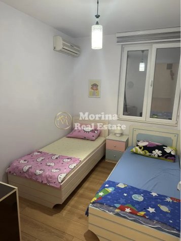 Tirane, jepet me qera apartament 2+1 Kati 3, 90 m² 550 € (Brryli)
