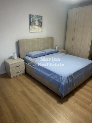 Tirane, jepet me qera apartament 2+1 Kati 3, 90 m² 550 € (Brryli)