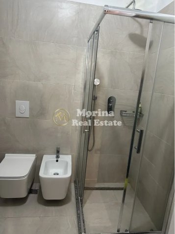 Tirane, jepet me qera apartament 2+1 Kati 3, 90 m² 550 € (Brryli)
