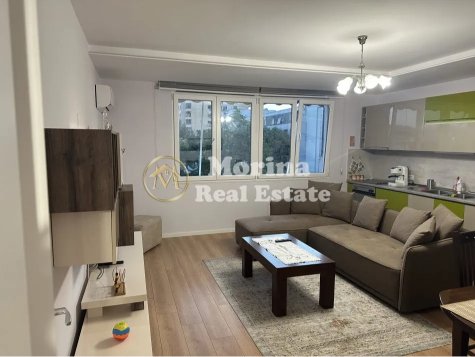 Tirane, jepet me qera apartament 2+1 Kati 3, 90 m² 550 € (Brryli)