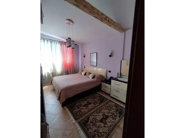 Tirane, jepet me qera apartament 1+1 Kati 9, 88 m² 400 € 