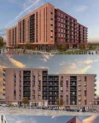 Tirane, shitet apartament 1+1+Ballkon Kati 1, 76 m² 76.790 € (Paskuqan)