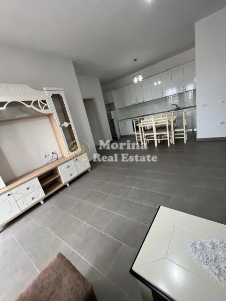 Tirane, shes apartament 2+1 Kati 5, 110 m² 110.000 € (Kamez)