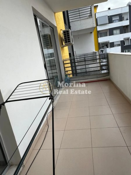 Tirane, shes apartament 2+1 Kati 5, 110 m² 110.000 € (Kamez)