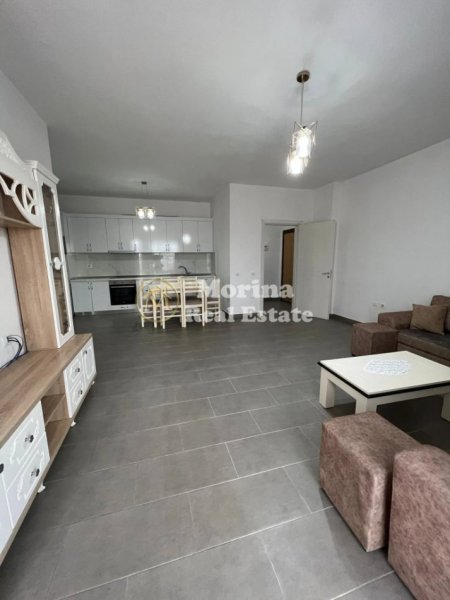 Tirane, shes apartament 2+1 Kati 5, 110 m² 110.000 € (Kamez)