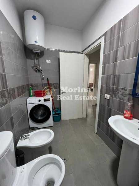 Tirane, shes apartament 2+1 Kati 5, 110 m² 110.000 € (Kamez)
