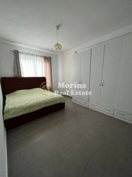 Tirane, shes apartament 2+1 Kati 5, 110 m² 110.000 € (Kamez)
