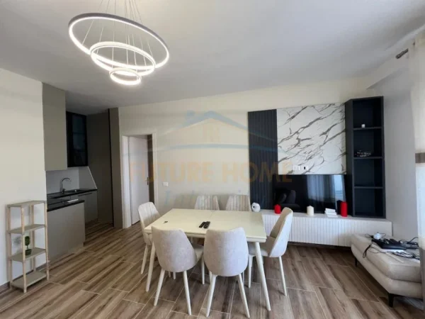 Shitet, Apartament 1+1, Golem, Durrës.