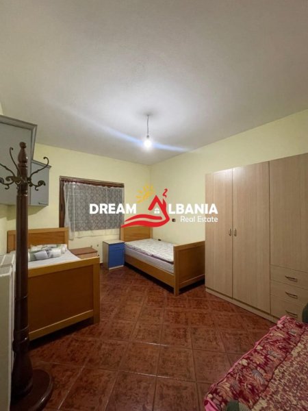 Tirane, jepet me qera apartament 2+1+Ballkon Kati 2, 90 m² 400 € (Tek Rruga 5 Maji - ID 4251398)