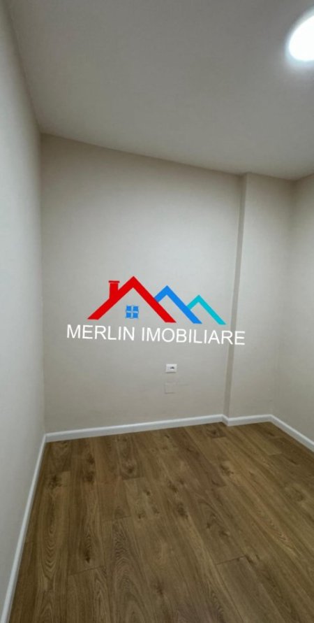 Tirane, jepet me qera apartament 2+1 Kati 5, 70 m² 650 € (RRUGA KONGRESI I LUSHNJES)