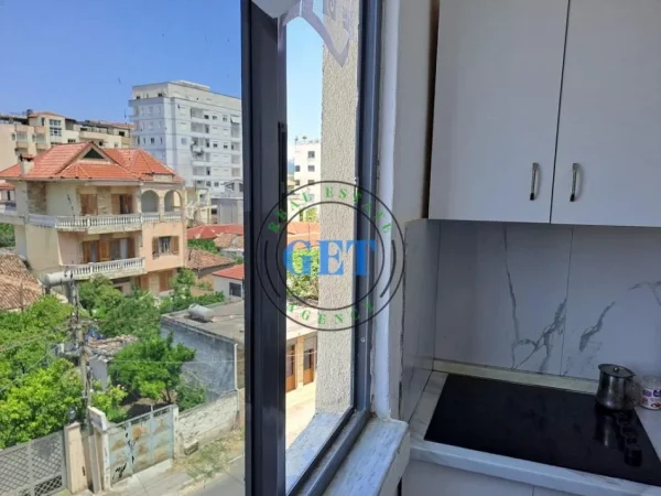 Kavaje, shitet apartament 2+1 Kati 4, 76 m² 43.500 € (kavaje)