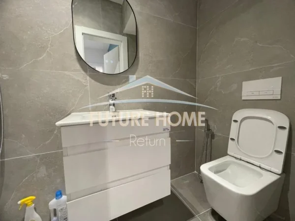 Tirane, shitet apartament 1+1 Kati 5, 28 m² 89.000 € (21 DHJETORI)