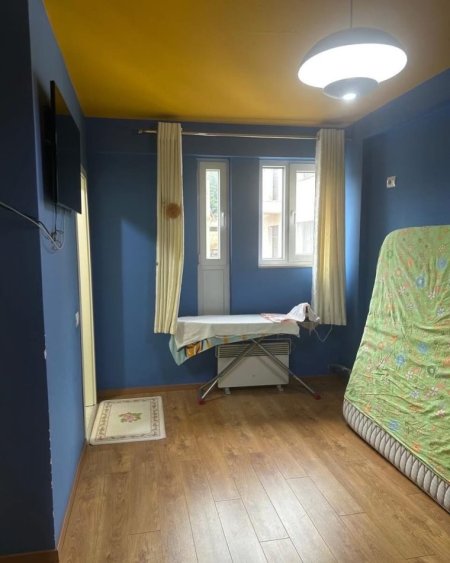 Tirane, shitet apartament 2+1 Kati 4, 95 m² 