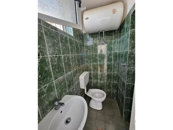 Durres, shitet apartament 1+1 Kati 0, 41 m² 42.000 € 