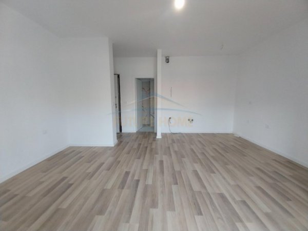 Tirane, shitet apartament 1+1 Kati 1, 44 m² 101.200 € (MIHAL GRAMENO,TREGU ELEKTRIK)
