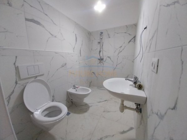Tirane, shitet apartament 1+1 Kati 1, 44 m² 101.200 € (MIHAL GRAMENO,TREGU ELEKTRIK)