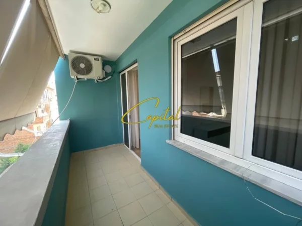 Tirane, shitet apartament 1+1 Kati 5, 79 m² 160.000 € (MATERNITETI I RI)