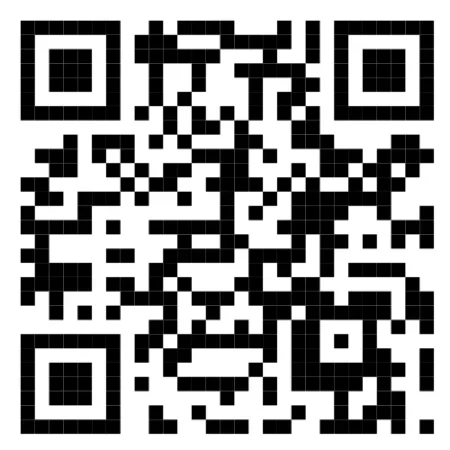 Lushnje, shitet toke , 3.500 m² 150.000 € (Kodrat e Ardenices)