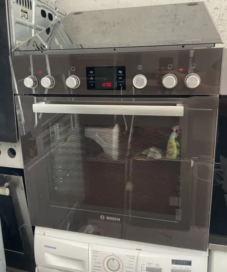 Tirane, shes Sobe | Furre Elektroshtepiake Sobe+Pianure Bosch Siemens