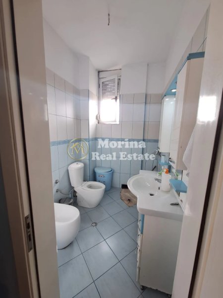 Tirane, shes apartament 2+1+Ballkon Kati 2, 115 m² 155.000 € (Kodra e Priftit)