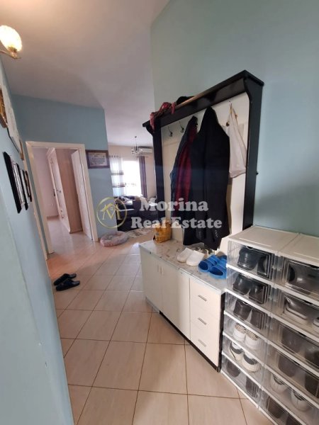 Tirane, shes apartament 2+1+Ballkon Kati 2, 115 m² 155.000 € (Kodra e Priftit)