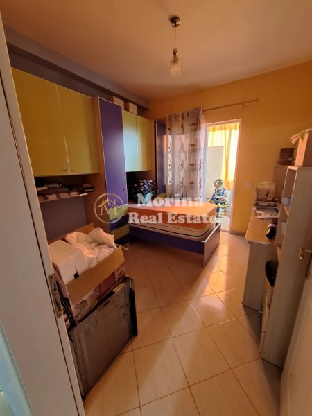 Tirane, shes apartament 2+1+Ballkon Kati 2, 115 m² 155.000 € (Kodra e Priftit)