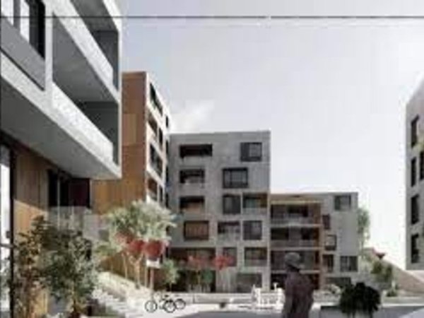 Tirane, shitet apartament 2+1 Kati 1, 94 m² 172.000 € (Rruga e Elbasanit)