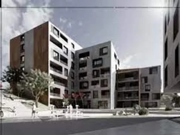 Tirane, shitet apartament 2+1 Kati 1, 94 m² 172.000 € (Rruga e Elbasanit)