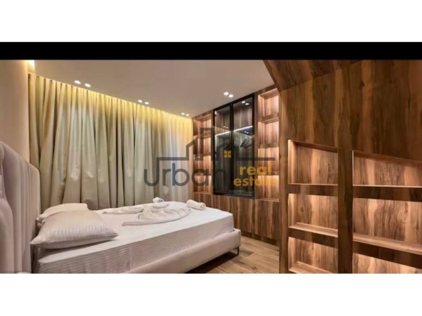 BIZNES AKTIV AIRBNB NË SHITJE | 152 m² | PRANË STADIUMIT DINAMO | 3,500 €/m²