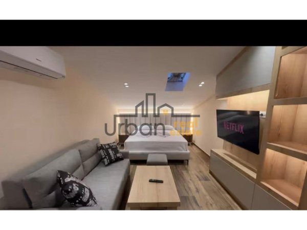 BIZNES AKTIV AIRBNB NË SHITJE | 152 m² | PRANË STADIUMIT DINAMO | 3,500 €/m²